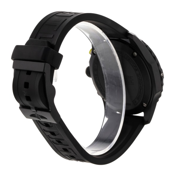 Breitling Endurance Pro X82310